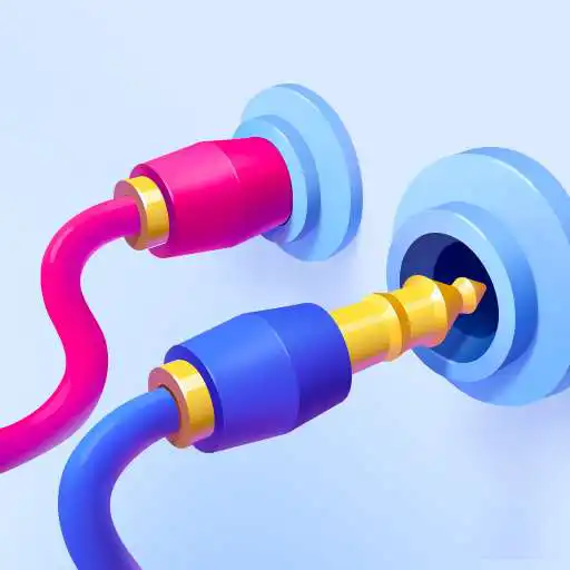 Play Hello, Operator! APK