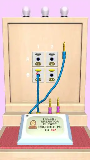 Play Hello, Operator! and enjoy Hello, Operator! with UptoPlay Play Hello, Operator! and enjoy Hello, Operator! with UptoPlay