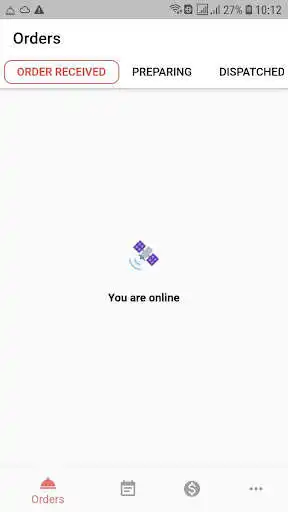 Play HelloOrders - Partner App and enjoy HelloOrders - Partner App with UptoPlay Play HelloOrders - Partner App and enjoy HelloOrders - Partner App with UptoPlay