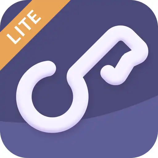 Play Helloo Supernode APK Play Helloo Supernode APK