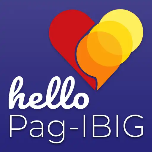 Play HelloPag-IBIG by AUB APK