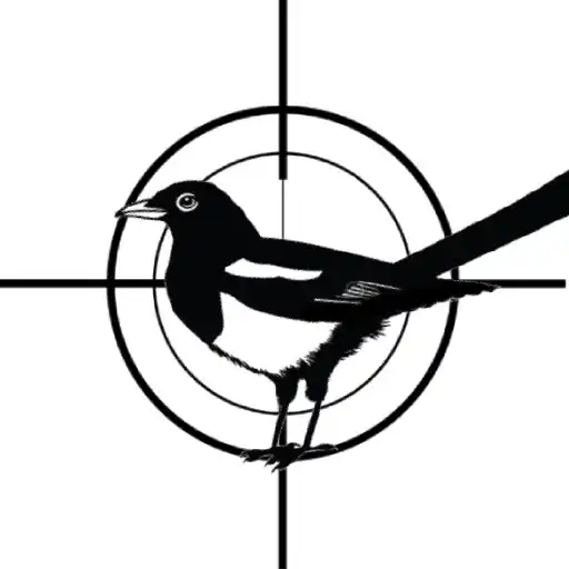 Play Hellopakhi-Location Finder APK Play Hellopakhi-Location Finder APK
