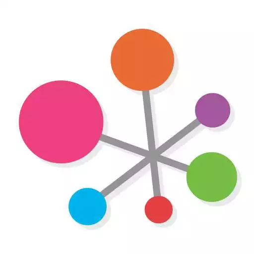 Free play online Hello Pal: Global social livestreaming platform  APK