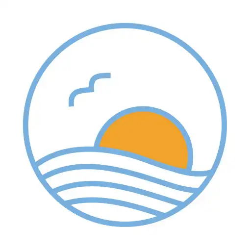 Free play online Hello Pangkor APK