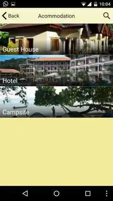 Play Hello Pangkor Play Hello Pangkor