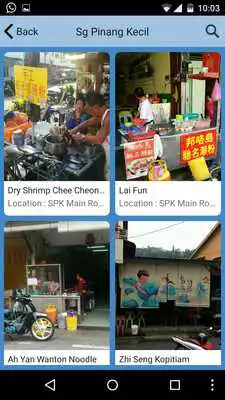 Play Hello Pangkor Play Hello Pangkor