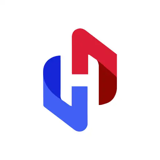 Play Hellopayez Merchant APK