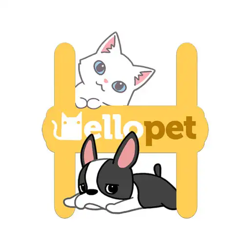 Play Hellopet APK Play Hellopet APK