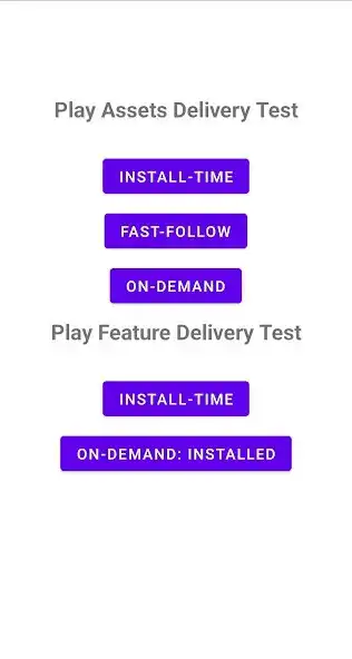 Play HelloPFD  and enjoy HelloPFD with UptoPlay