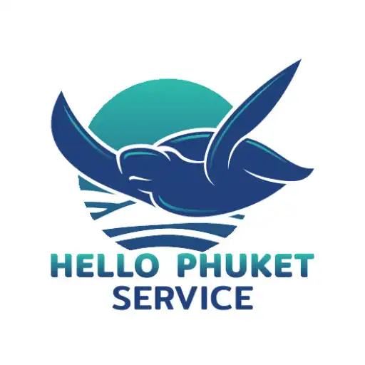 Play Hello Phuket Service APK Play Hello Phuket Service APK