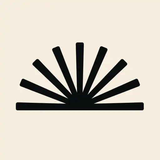 Play Hello Pilates - Modbury APK