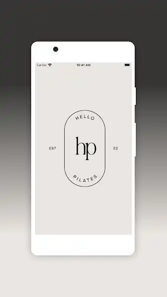 Play Hello Pilates - Modbury  and enjoy Hello Pilates - Modbury with UptoPlay