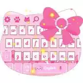 Free play online Hello Pink Cat APK Free play online Hello Pink Cat APK