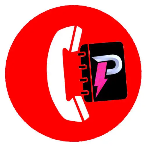 Play Hello Pirojpur - Phone Number APK Play Hello Pirojpur - Phone Number APK
