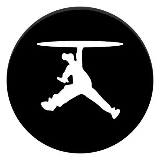 Play HelloPizza APK