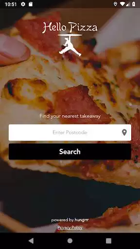 Play HelloPizza  and enjoy HelloPizza with UptoPlay