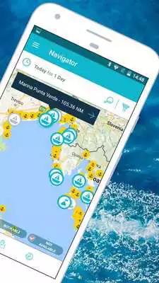 Play HelloPort