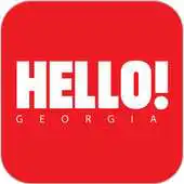 Free play online HELLO! PRET-A-PORTE APK