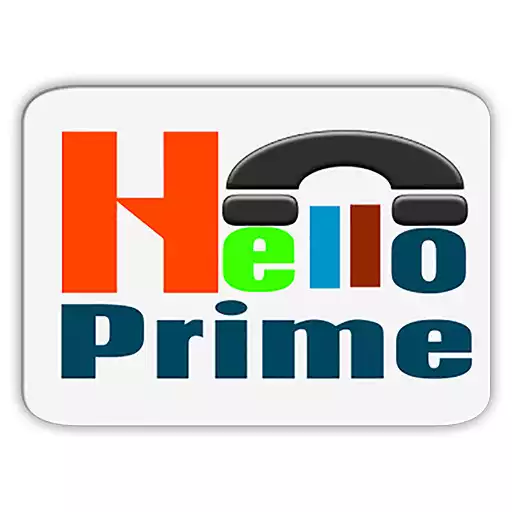 Free play online Hello Prime  APK