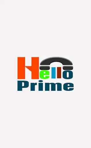 Play APK HELLOPRIME-No1  and enjoy HELLOPRIME-No1 with UptoPlay com.revesoft.mobiledialer.hello_prime_1539767597830_66444