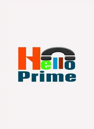 Play APK HELLOPRIME-No1  and enjoy HELLOPRIME-No1 with UptoPlay com.revesoft.mobiledialer.hello_prime_1539767597830_66444