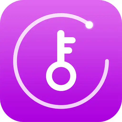 Play Hello Proxy APK Play Hello Proxy APK