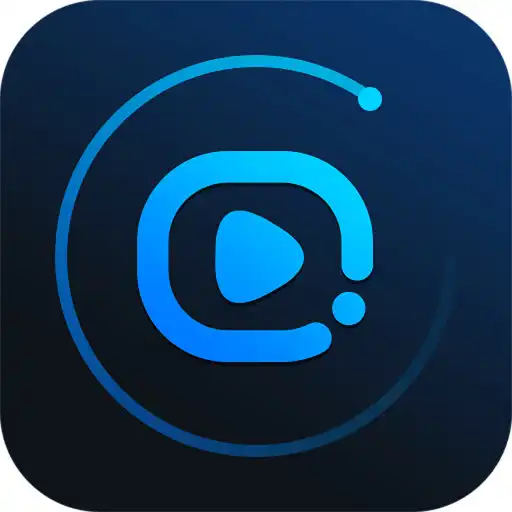 Play Hello Proxy Pro APK