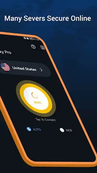 Play Hello Proxy Pro as an online game Hello Proxy Pro with UptoPlay