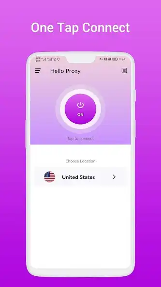 Play Hello Proxy  and enjoy Hello Proxy with UptoPlay