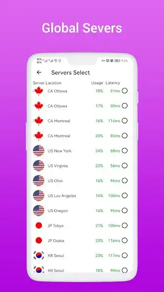 Play Hello Proxy as an online game Hello Proxy with UptoPlay