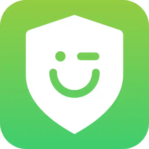 Play Hello Proxy - Stable VPN APK Play Hello Proxy - Stable VPN APK