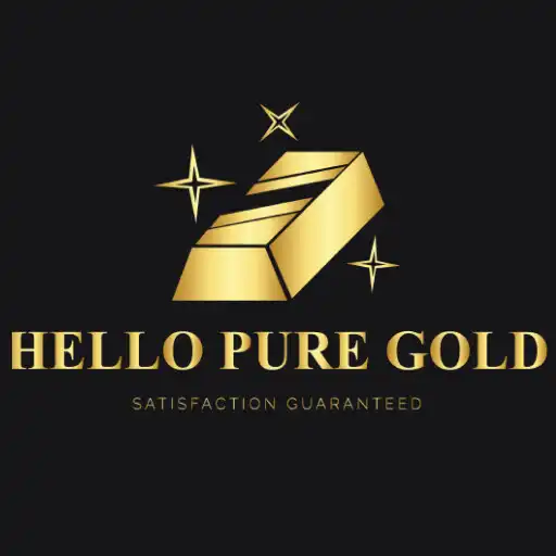 Play Hello Pure Gold APK