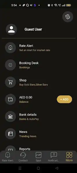 Play Hello Pure Gold as an online game Hello Pure Gold with UptoPlay