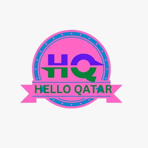 Play HELLO QATAR APK