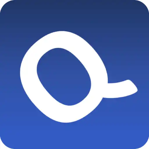 Play HelloQuent APK Play HelloQuent APK