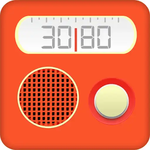 Play Hello Radio : All Countries Ra APK Play Hello Radio : All Countries Ra APK