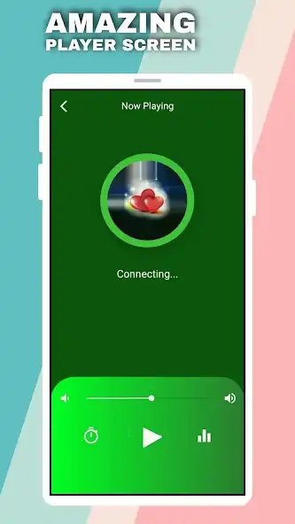Play Hello Radio - Hindi Radio as an online game Hello Radio - Hindi Radio with UptoPlay
