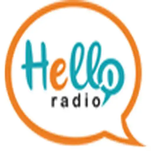 Play hello radio APK Play hello radio APK