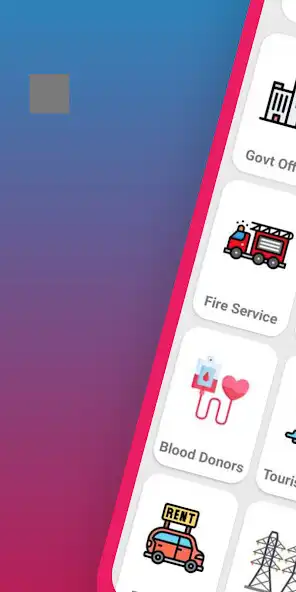 Play Hello Rajbari  and enjoy Hello Rajbari with UptoPlay