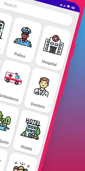 Play Hello Rajbari as an online game Hello Rajbari with UptoPlay