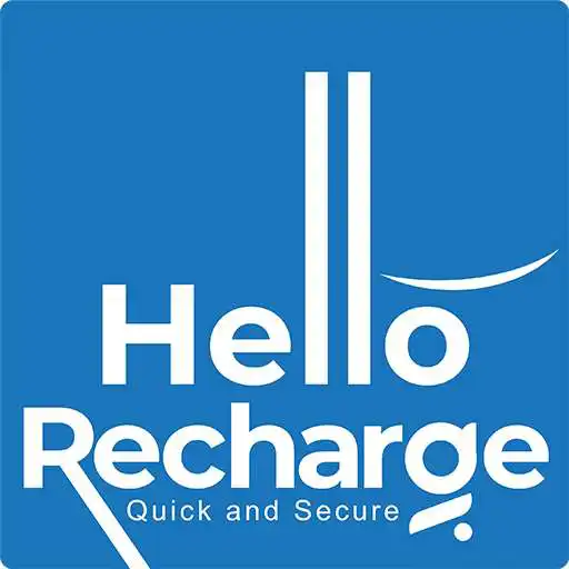Play HelloRecharge APK Play HelloRecharge APK
