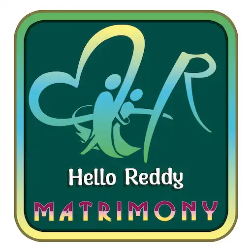 Play Hello Reddy Matrimony APK Play Hello Reddy Matrimony APK
