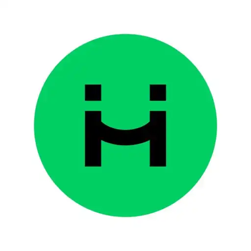 Play HelloReport: Property Reports APK