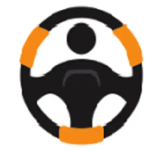 Play HelloRide APK Play HelloRide APK