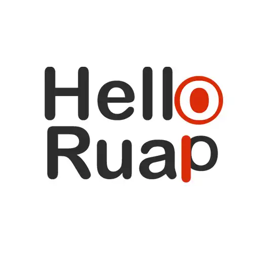 Play Hello RUAP APK Play Hello RUAP APK