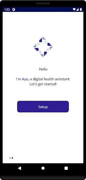 Play Hello Saathi as an online game Hello Saathi with UptoPlay