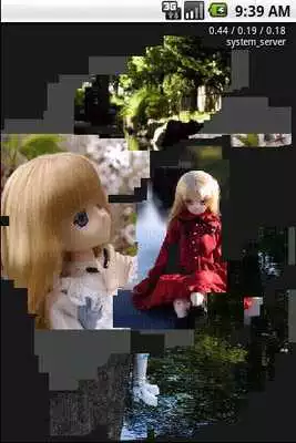 Play HelloSahra -Scratch image app- Play HelloSahra -Scratch image app-