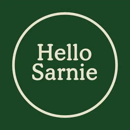 Play Hello Sarnie APK Play Hello Sarnie APK