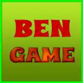 Free play online Hello Scary Neighbor House APK