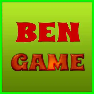 Play Hello Scary Neighbor House